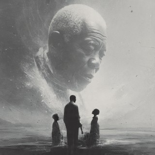 Viver bem é celebrar .