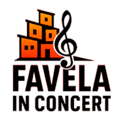 Favela In Concert