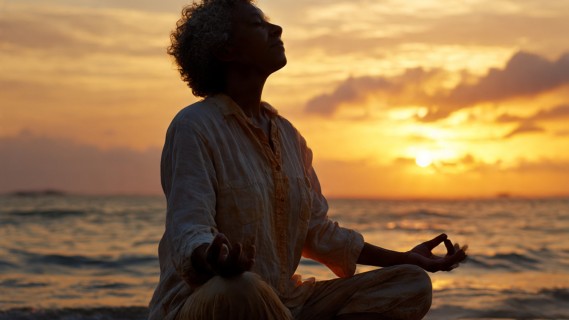 Sobre a Liberdade e o Recomeço