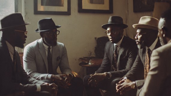 Sobre a Sabedoria e a Gratidão