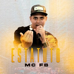 MC FB